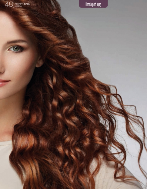 /files/photo/su_18_str_ 48.jpg